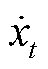 width=10.5,height=15