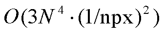 width=73.75,height=15.55