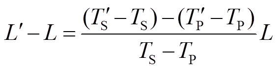 width=123.55,height=31.5