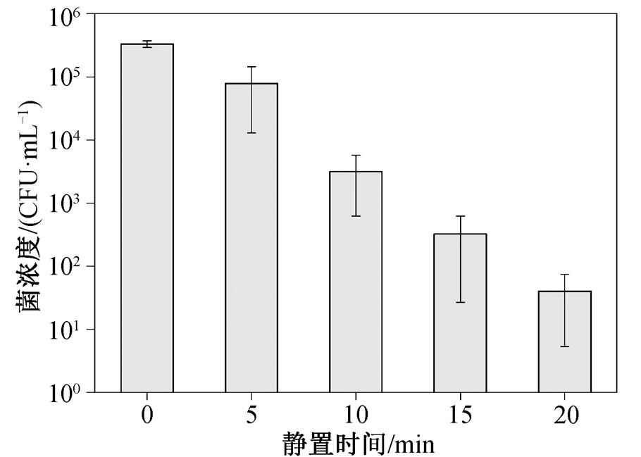width=198.5,height=141.7
