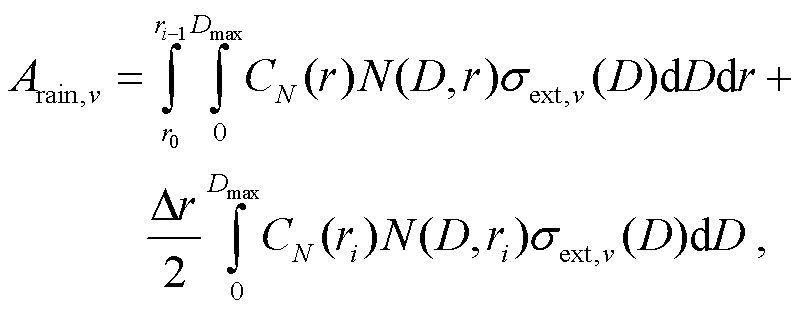 width=175.35,height=68.25