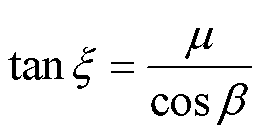 width=57.05,height=29.2