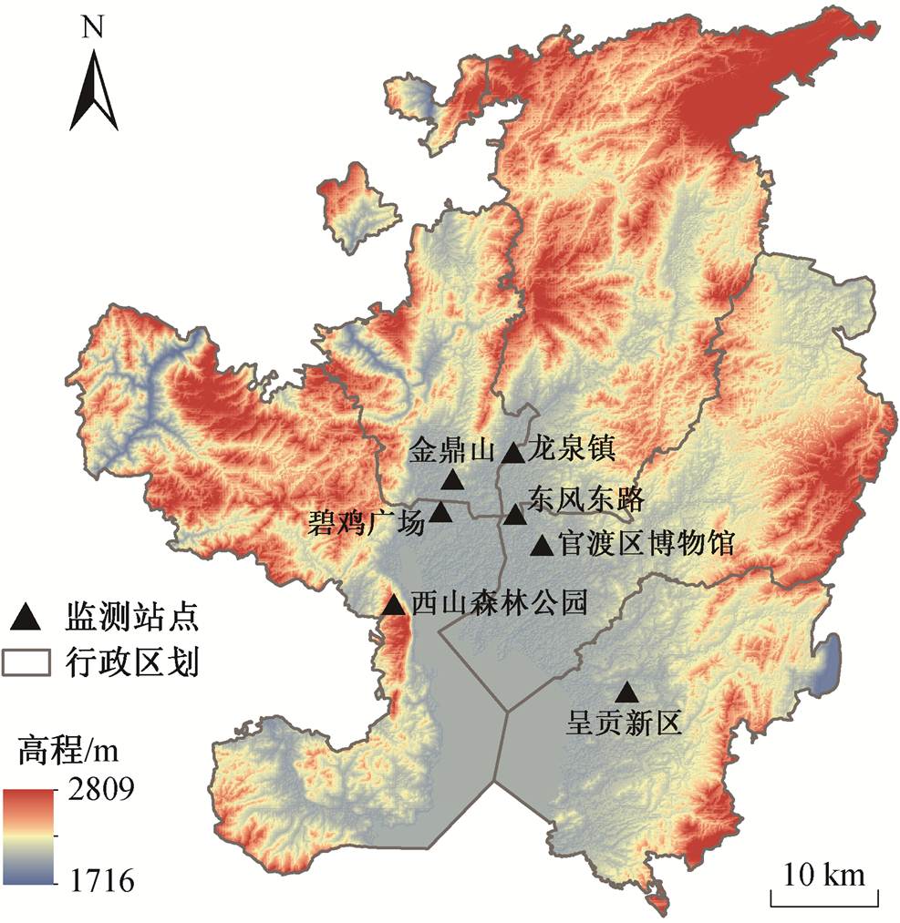 width=215.4,height=221.15