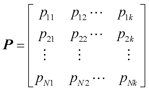width=103.7,height=63.35