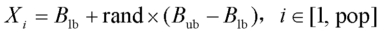 width=163.7,height=14.95