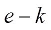 width=22.45,height=13.1