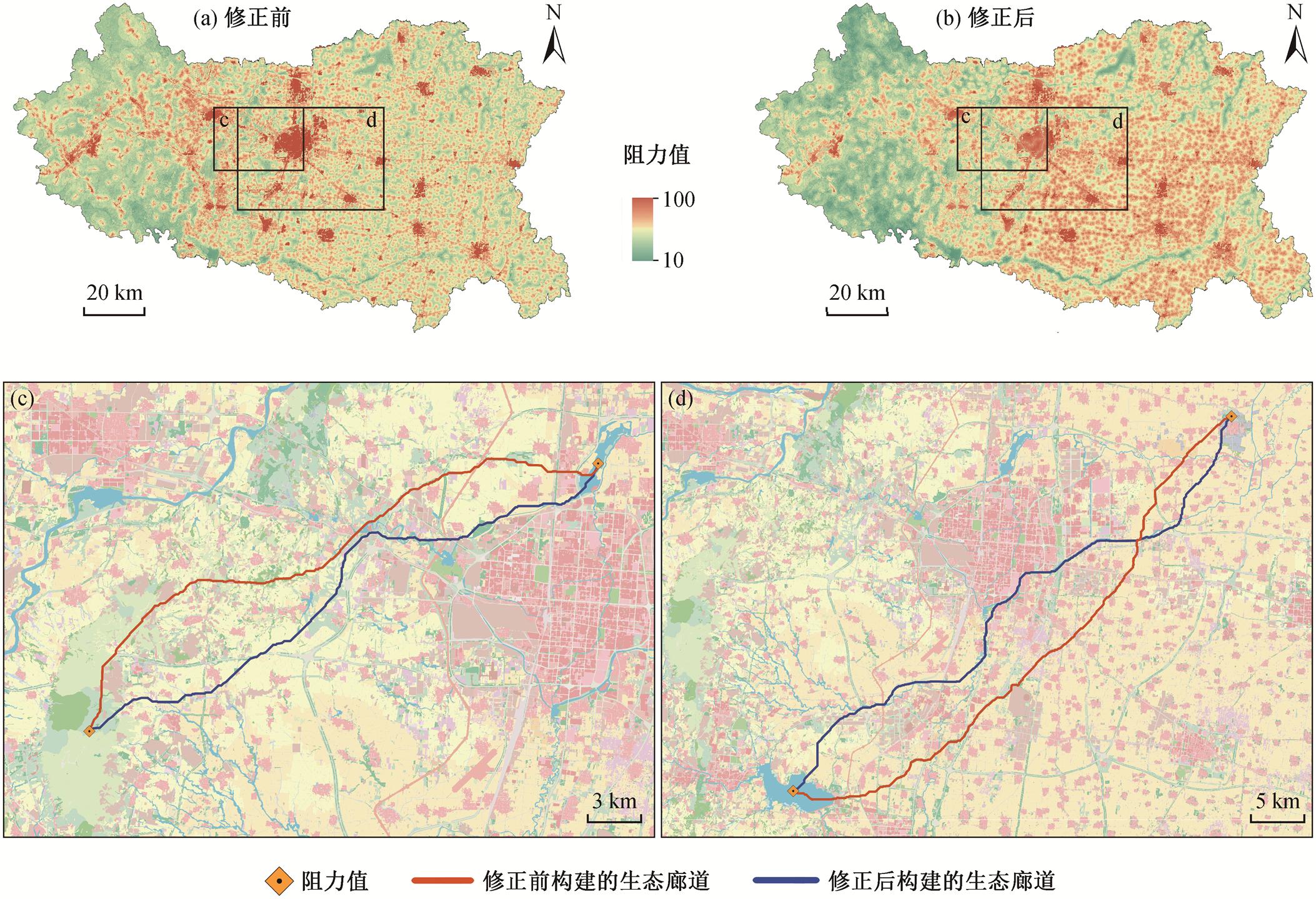 width=473.45,height=323.3