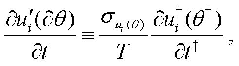 width=107.25,height=30