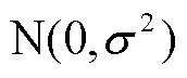width=37.5,height=15.75