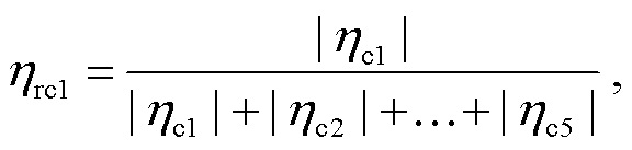 width=125.65,height=29.9
