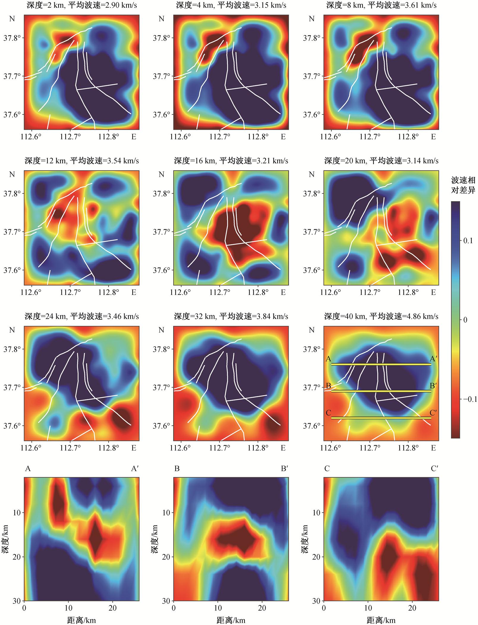 width=476.15,height=623.55