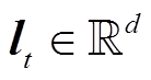 width=30.15,height=15.9