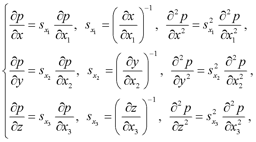 width=191.25,height=106.55