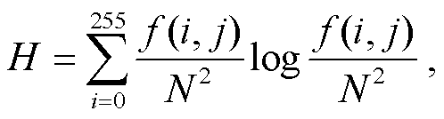 width=108.7,height=29.2