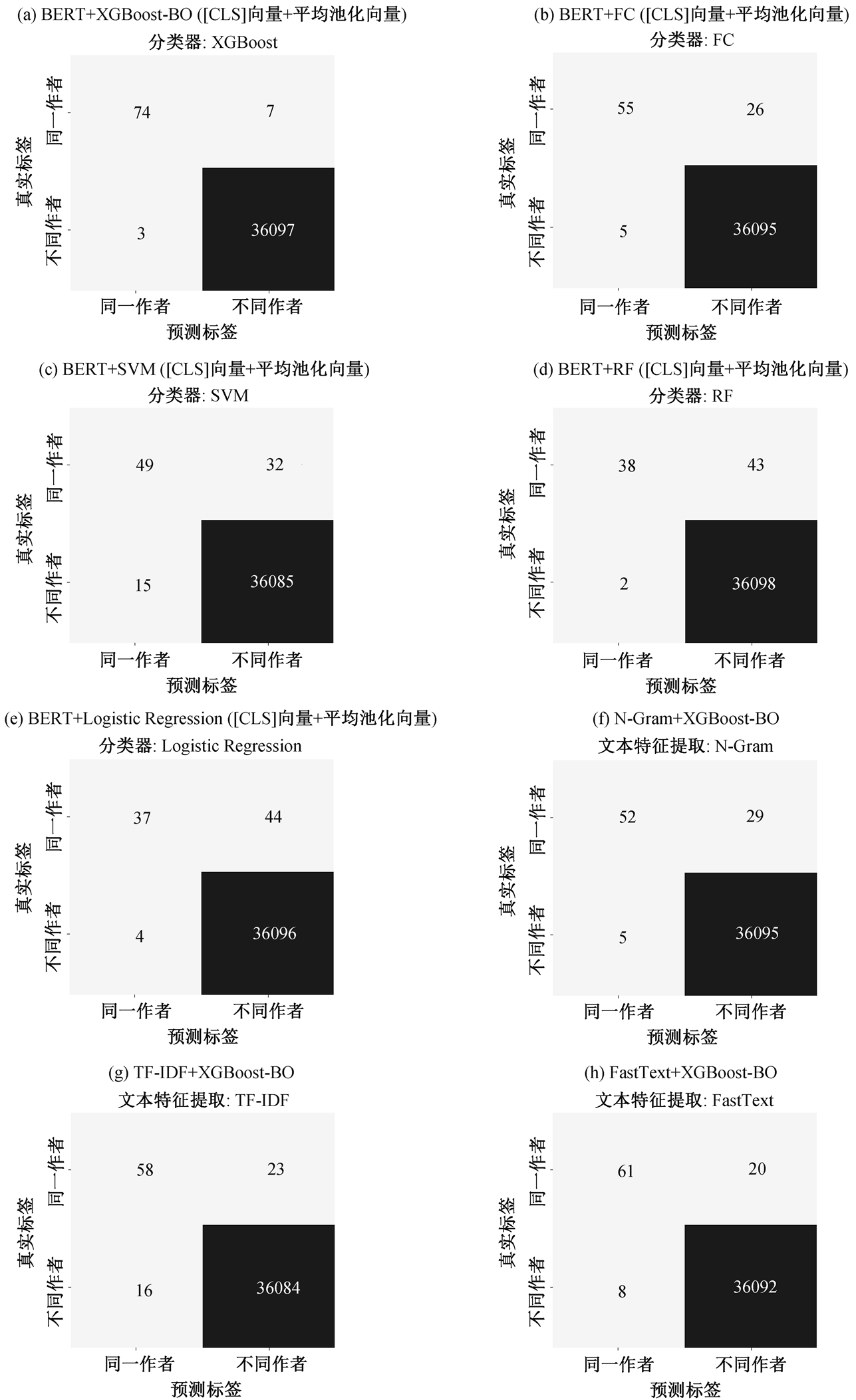 width=389.75,height=637.8