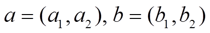 width=92.55,height=14.95