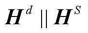 width=39.7,height=14.9