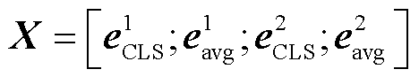 width=102.05,height=19