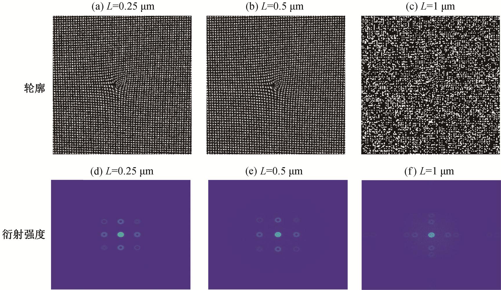 width=377,height=218.7