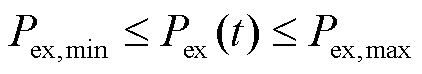 width=92.15,height=16.15
