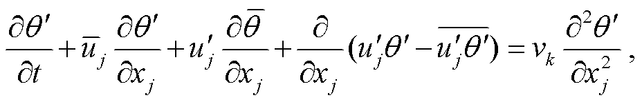 width=202.5,height=32.25