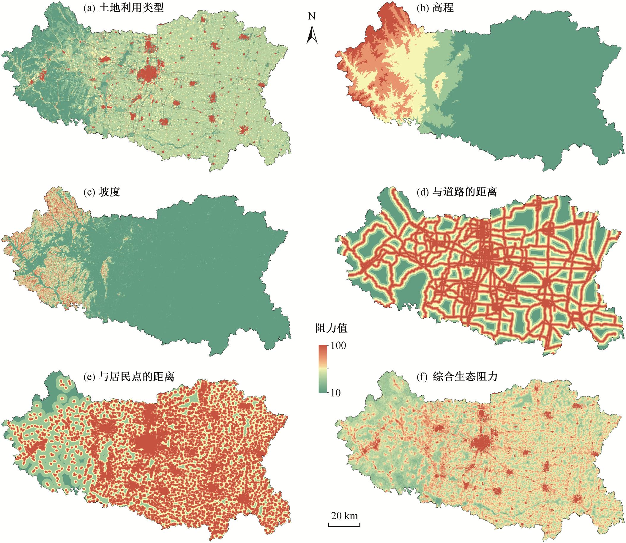 width=470.7,height=408.25