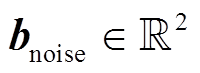 width=43.55,height=15.9