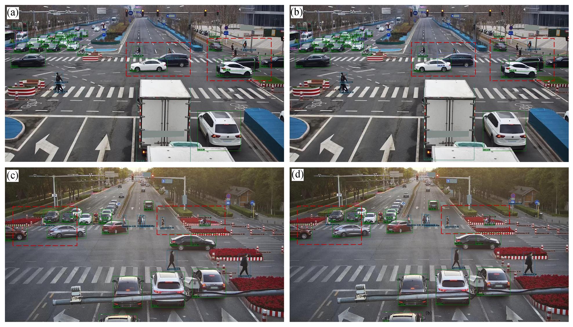 width=431.3,height=246.55