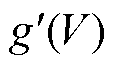 width=24.85,height=14.9