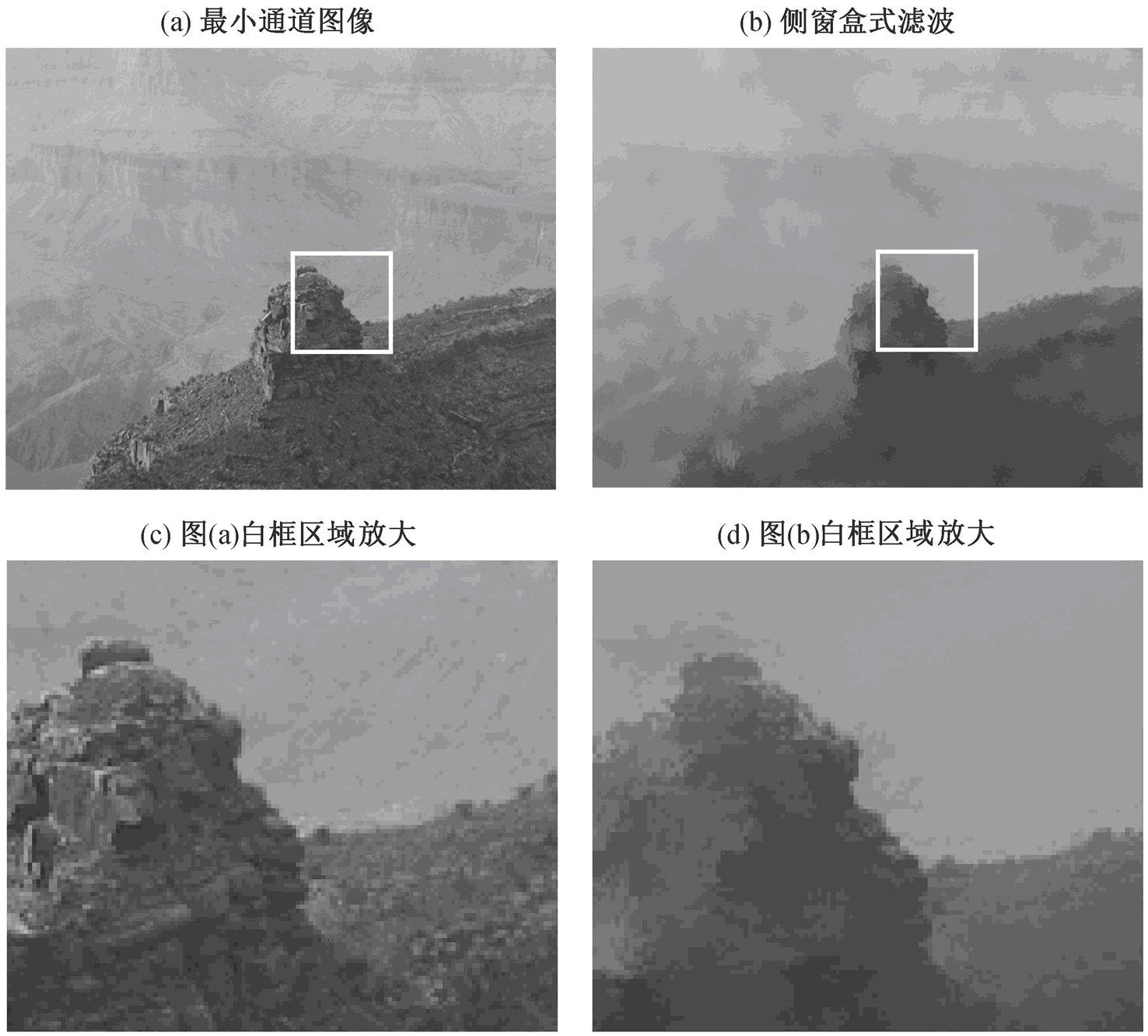 width=321.95,height=290.7