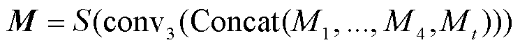 width=162.6,height=14.9