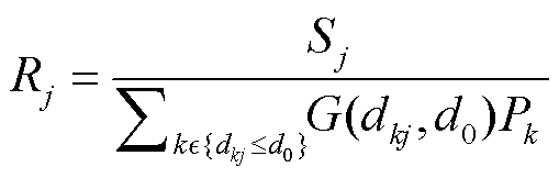 width=111,height=35.25