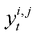 width=16.3,height=15.6
