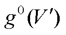 width=29.8,height=16.15