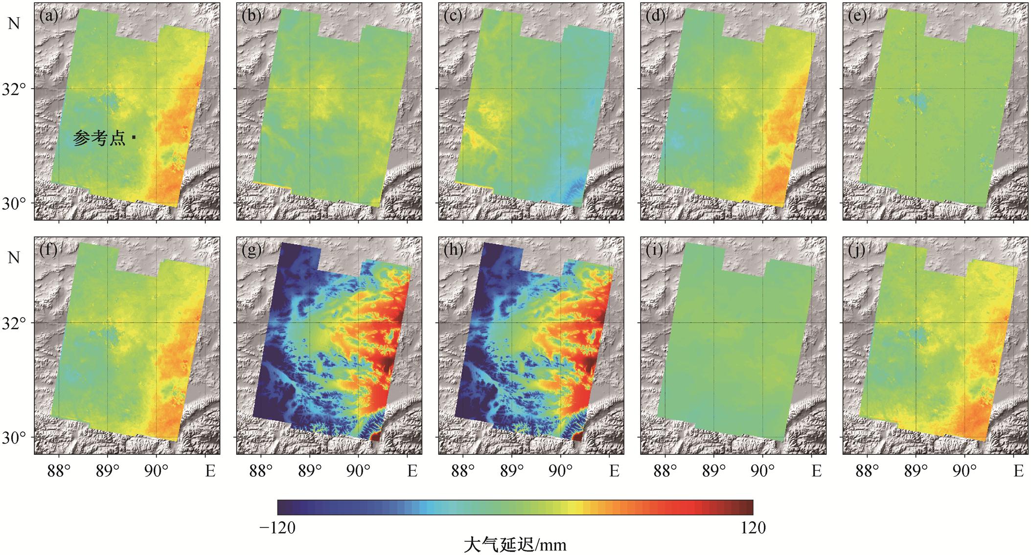 width=473.4,height=255.1