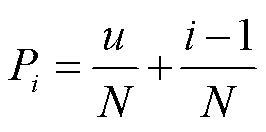 width=58.2,height=28.8