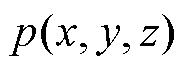 width=40.3,height=15
