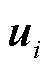 width=10.95,height=15