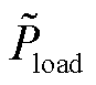 width=19,height=16.7