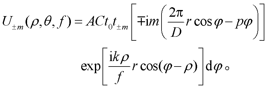 width=192.25,height=63.85
