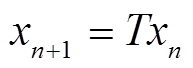 width=42.1,height=14.95