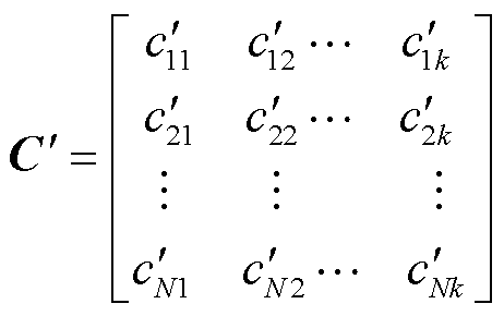 width=100.8,height=63.35