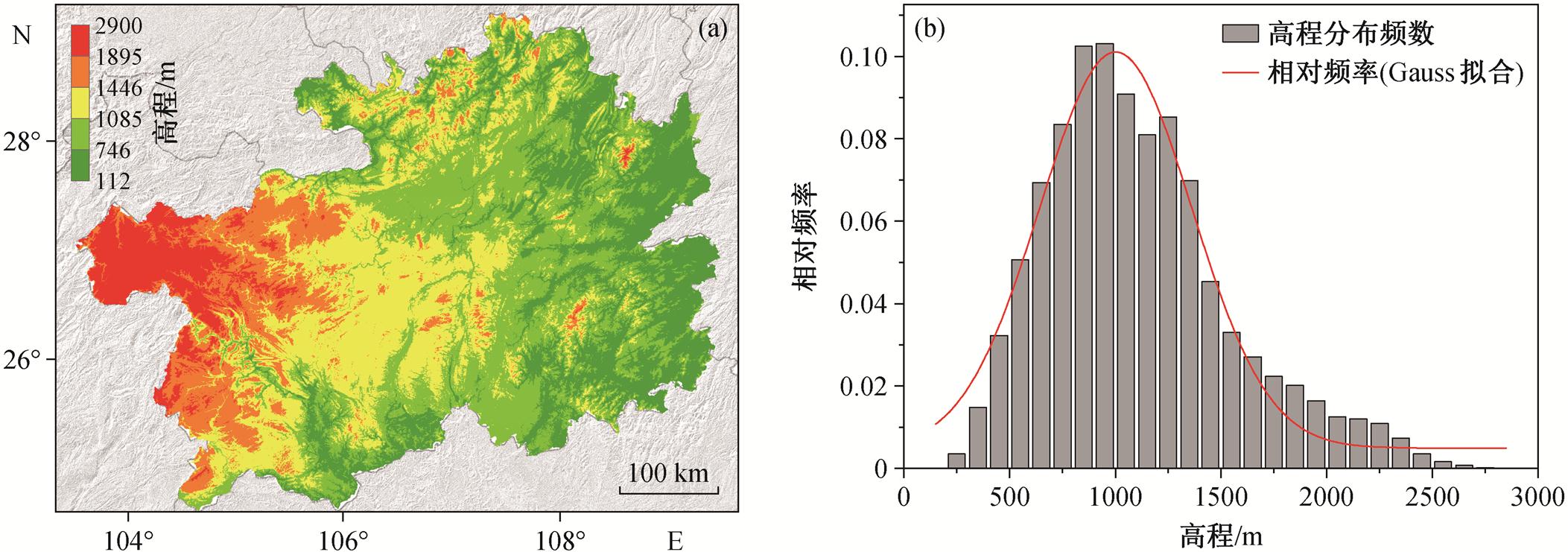 width=459.15,height=161.65