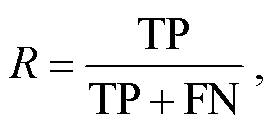 width=59.75,height=27.85