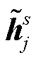 width=11.15,height=18.6