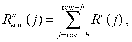 width=95.75,height=30.55