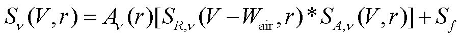 width=198.4,height=16.3