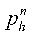 width=14.4,height=16.15