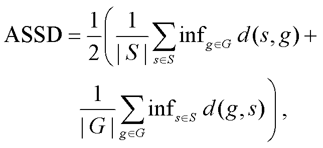width=140.55,height=64.5
