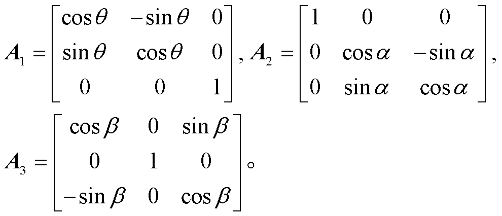 width=216,height=93.05